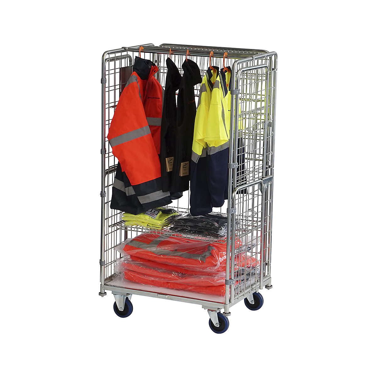 Laundry Roll Pallet (Product illustration 10)-9