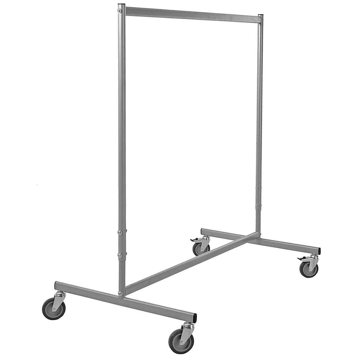 Kongamek Clothes Rails