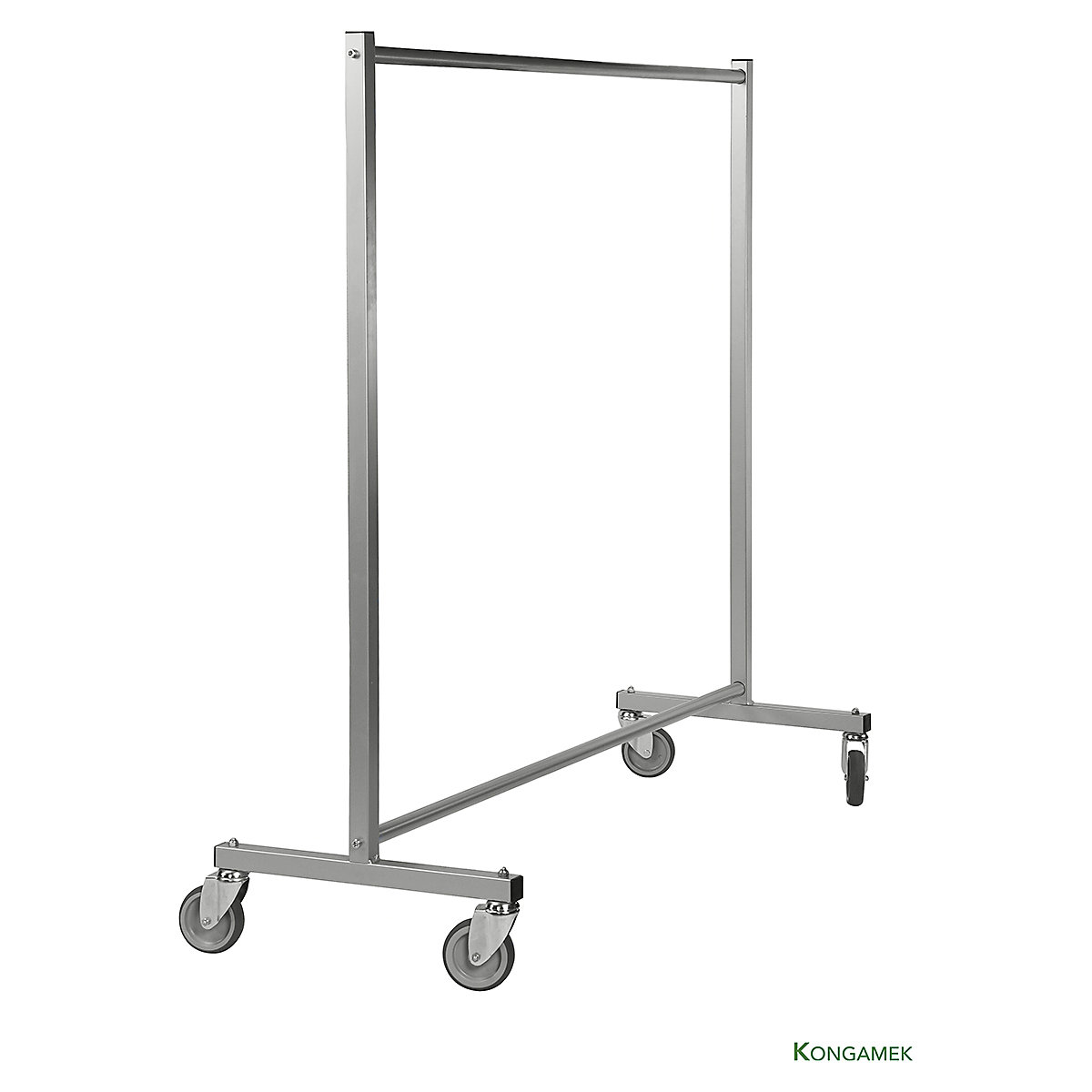 Kongamek Clothes Rails