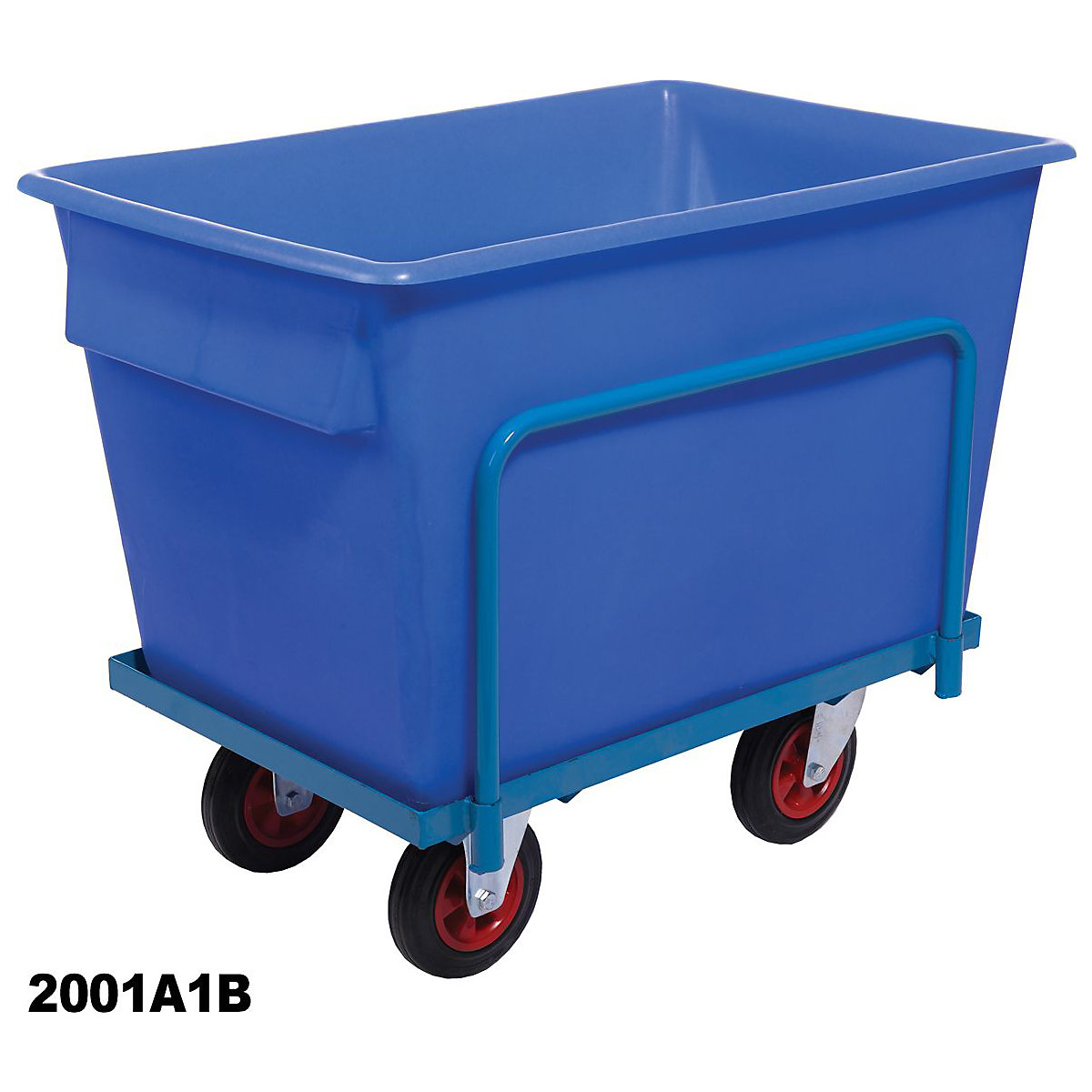 Container Trucks (Product illustration 3)-2