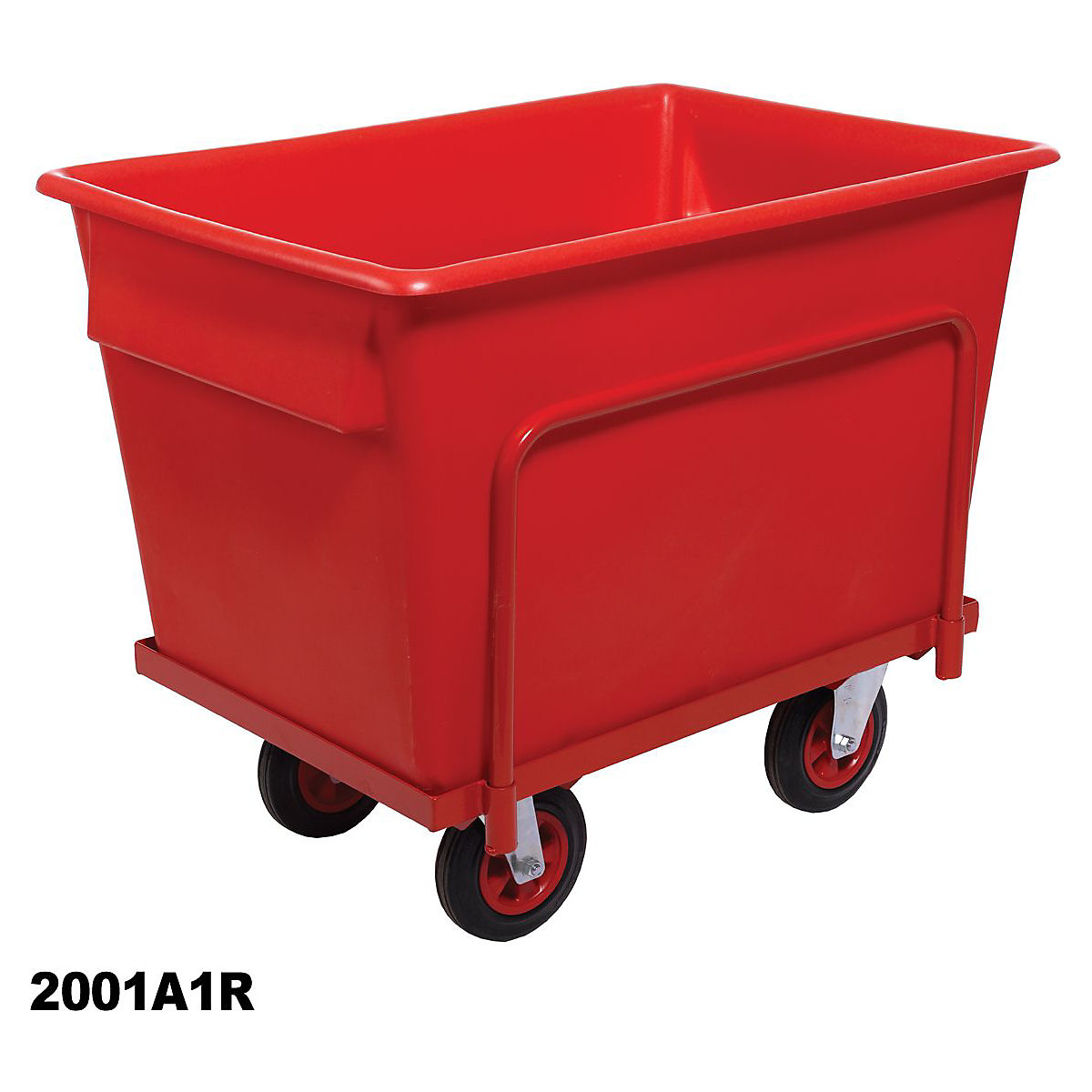 Container Trucks (Product illustration 4)-3