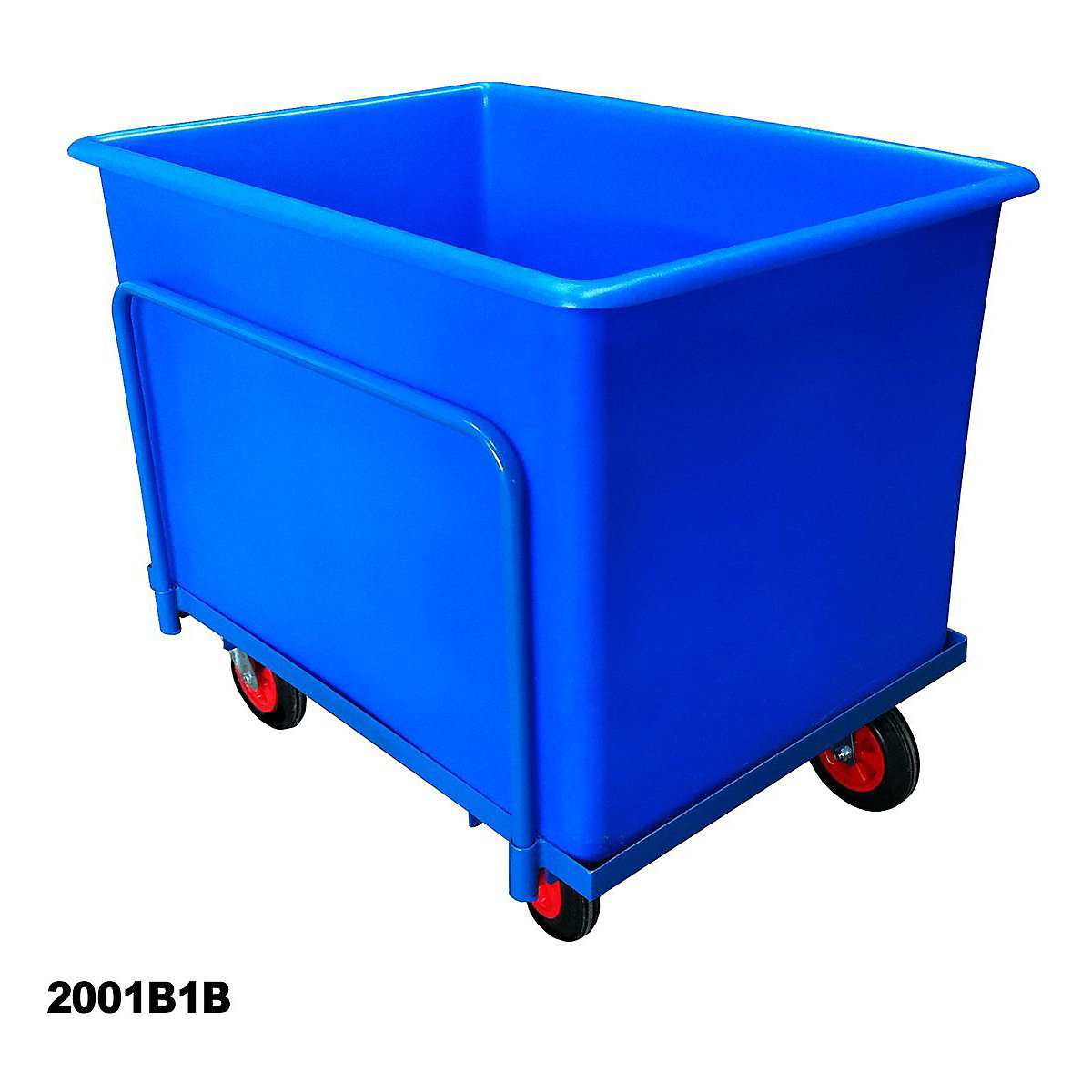 Container Trucks (Product illustration 5)-4