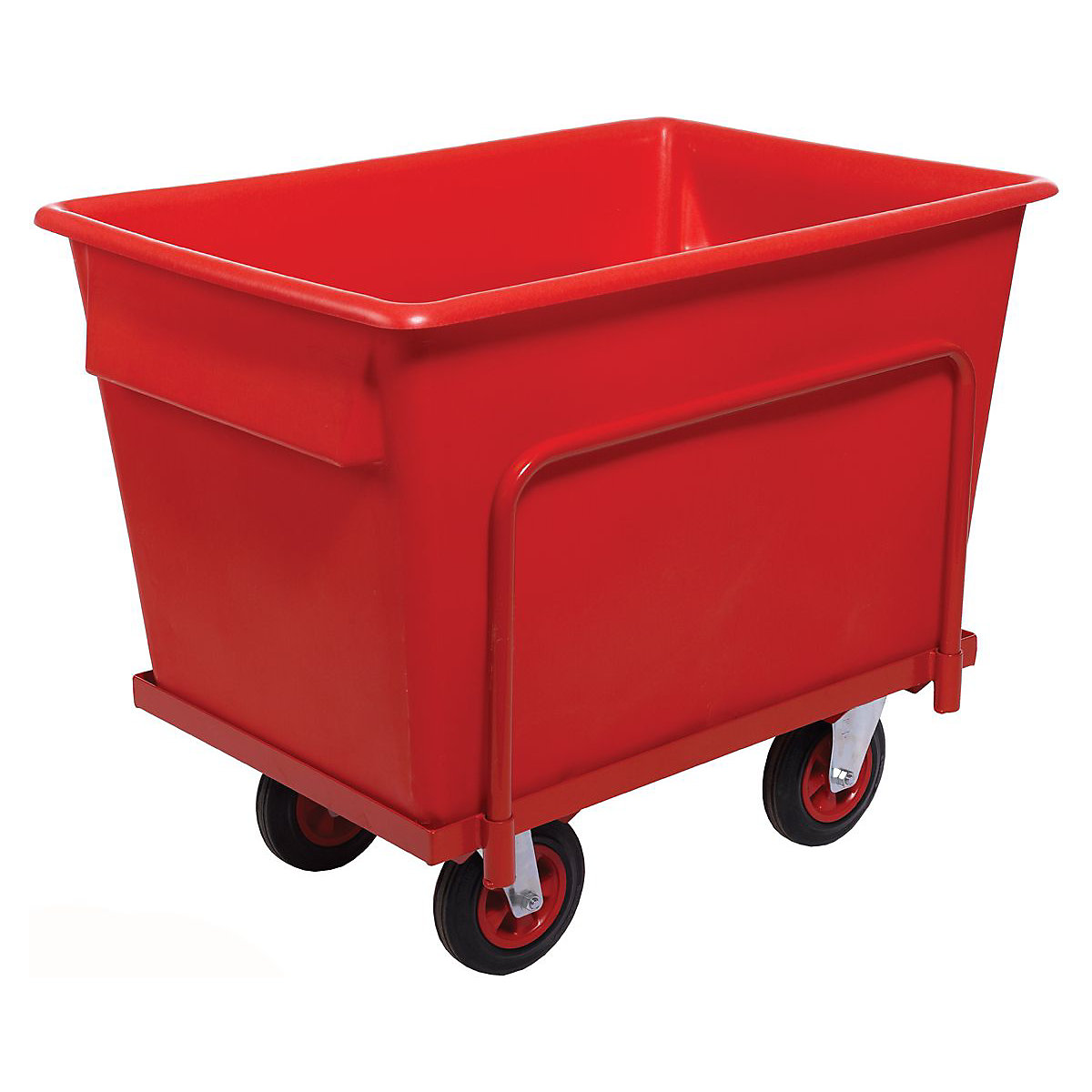 Container Trucks (Product illustration 2)-1
