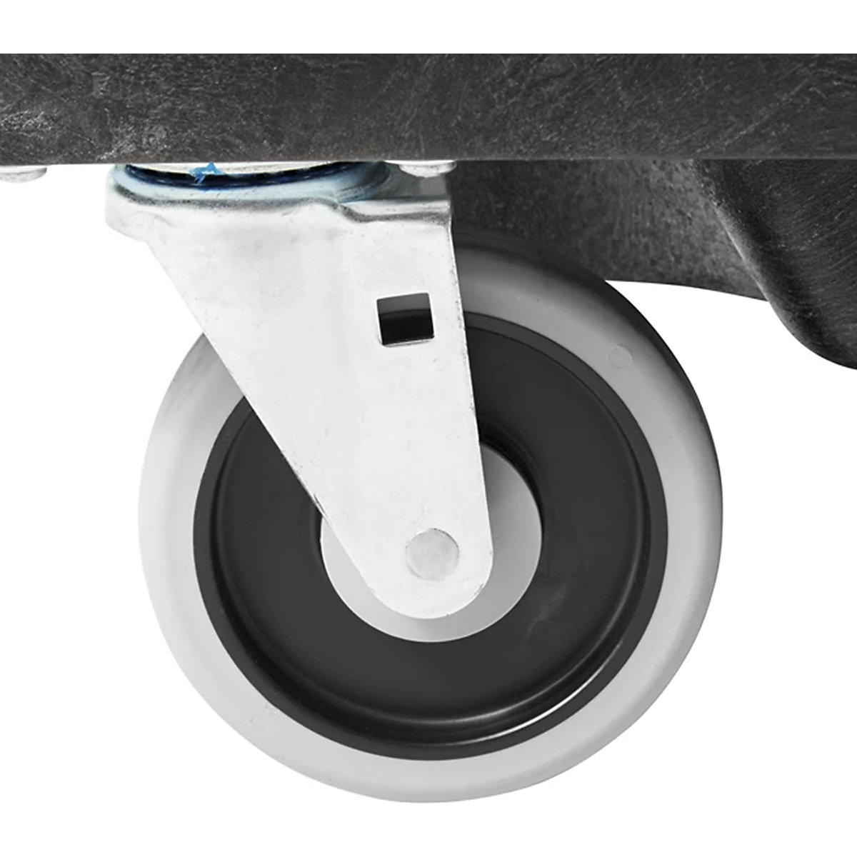 Rubbermaid Heavy-Duty Tilt Trucks (Product illustration 9)-8