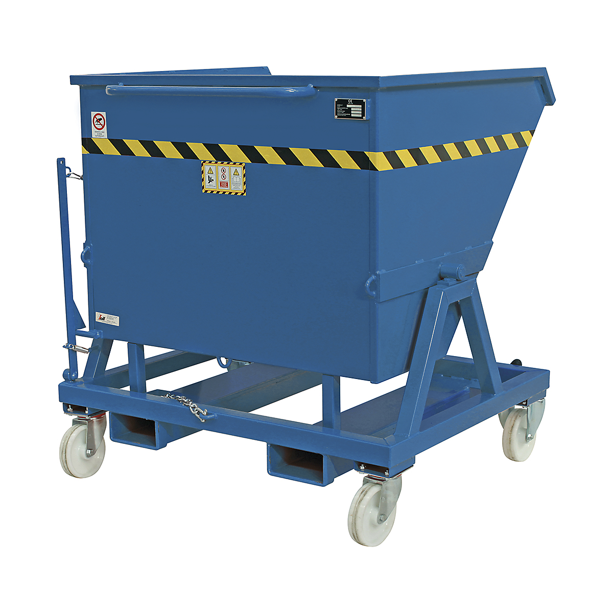 JITS675_1