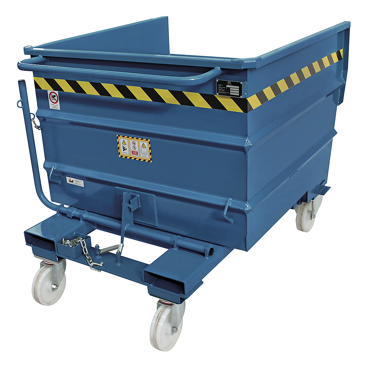 JITS755_1