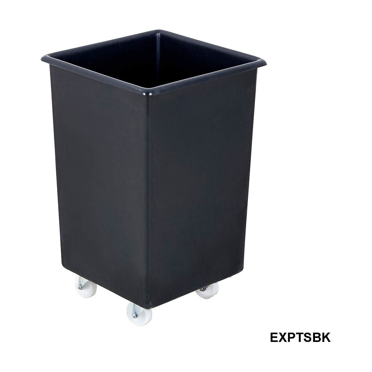 EXPTSBK_1