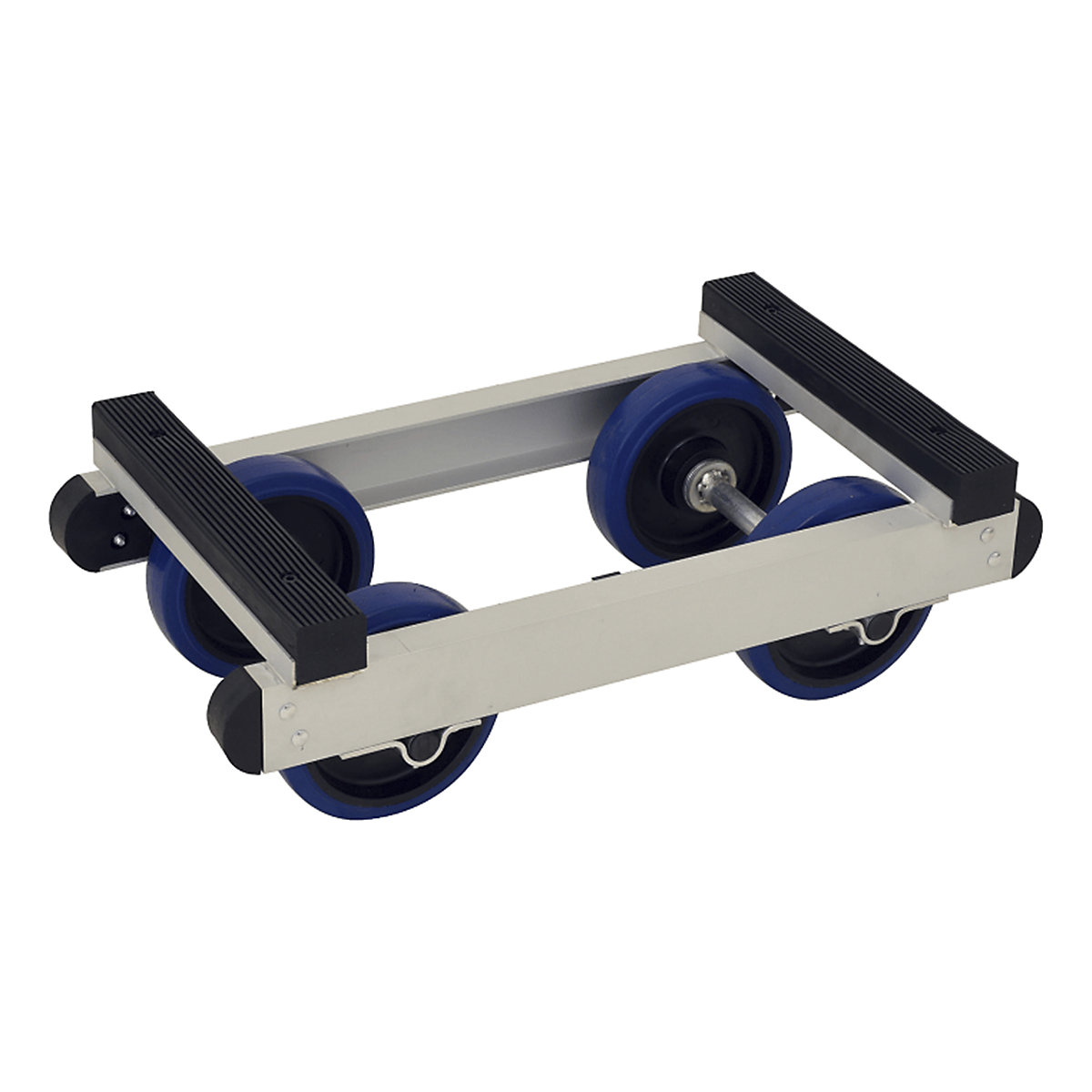 AluTruk Piano Dollies