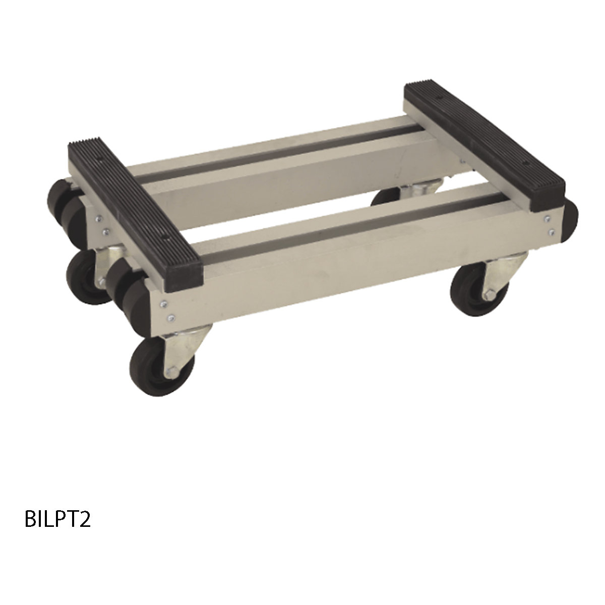 AluTruk Piano Dollies (Product illustration 3)-2