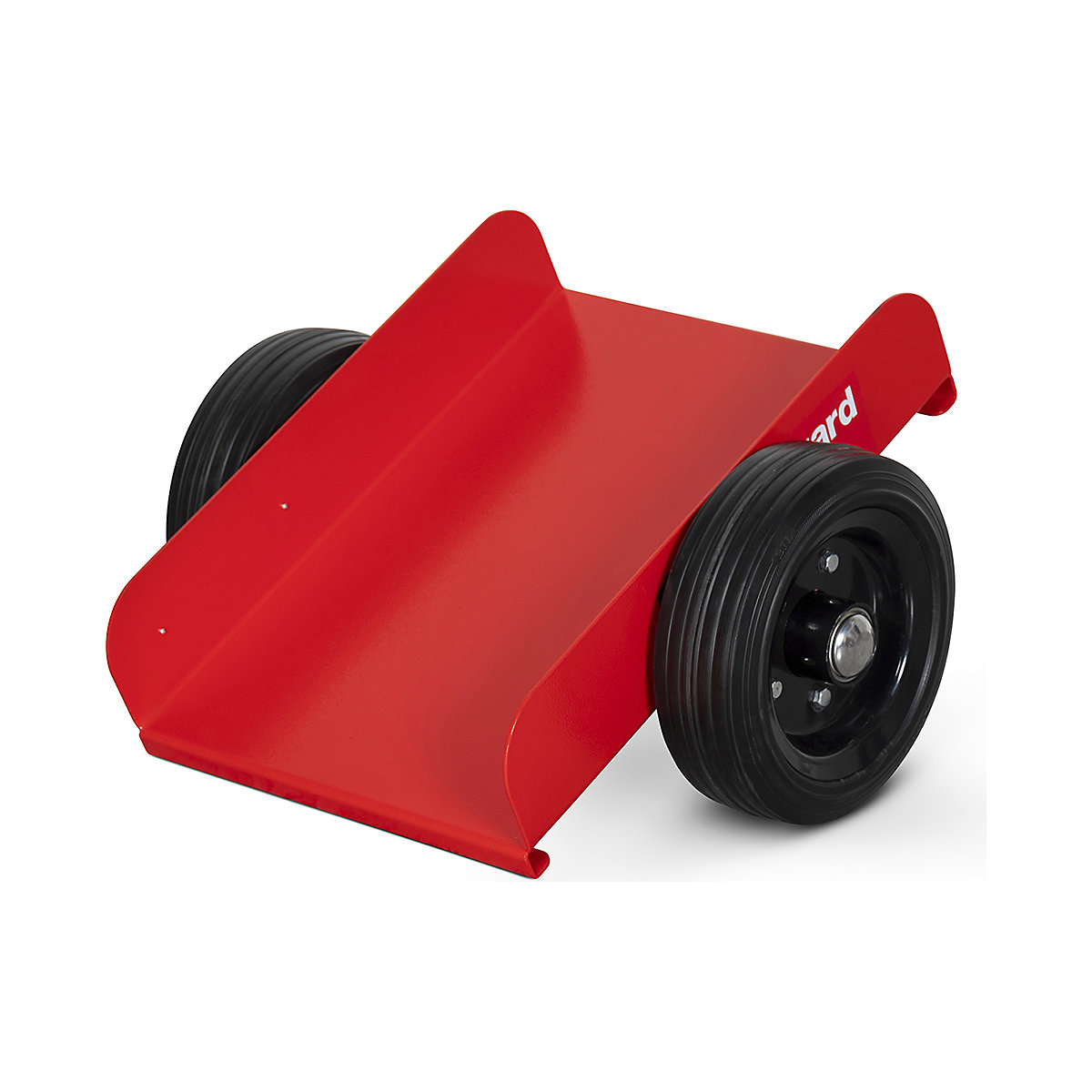 Armorgard BeamKart Handling Trolley