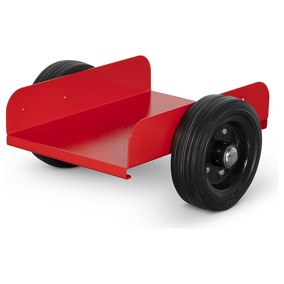 Armorgard BeamKart Handling Trolley