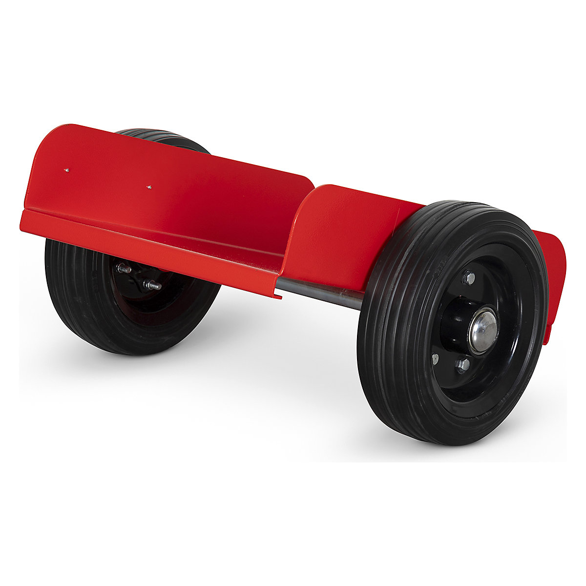 Armorgard BeamKart Handling Trolley (Product illustration 5)-4