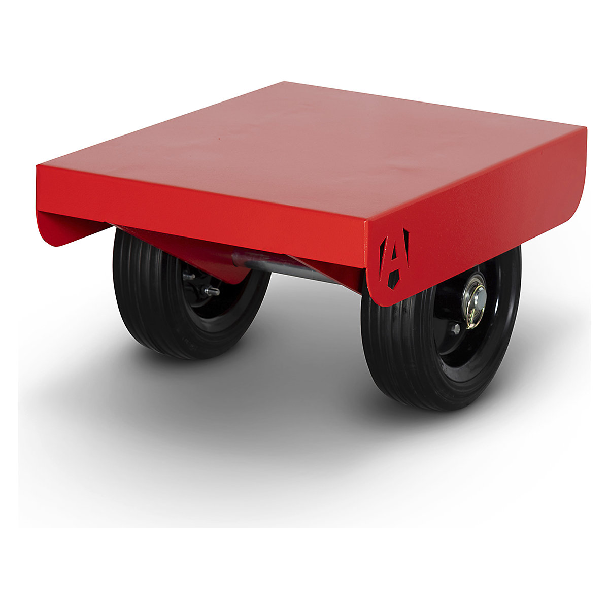 Armorgard BeamKart Handling Trolley