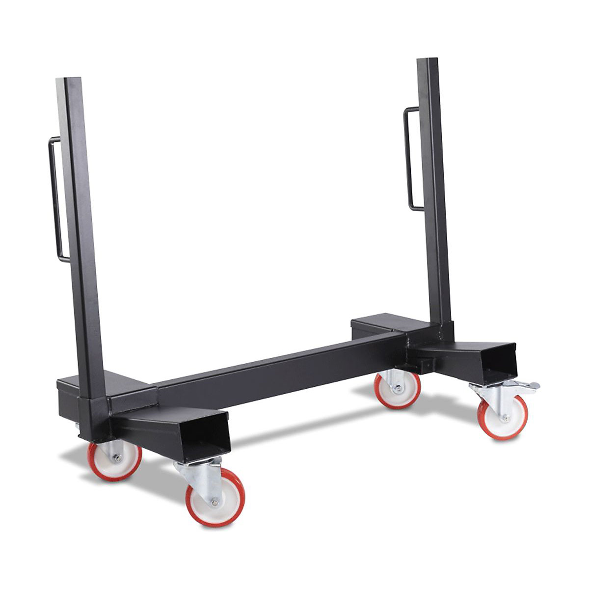 Armorgard LoadAll Sheet Trolley