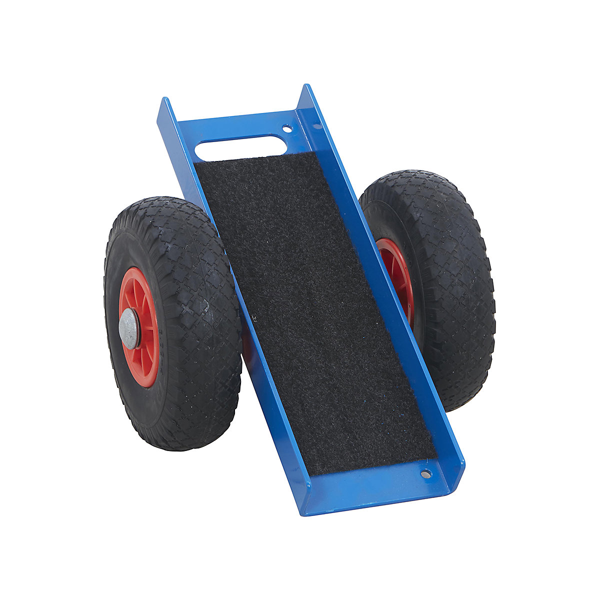 BiGDUG Essentials Heavy Duty Board & Panel Dolly