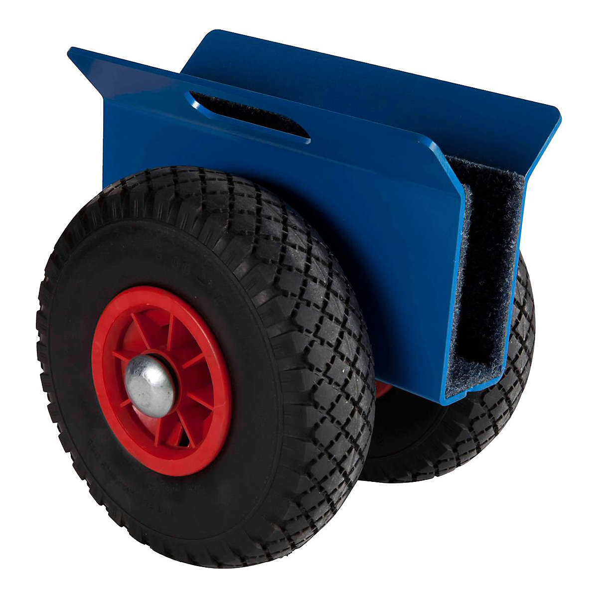 BiGDUG Essentials Heavy Duty Panel Dolly