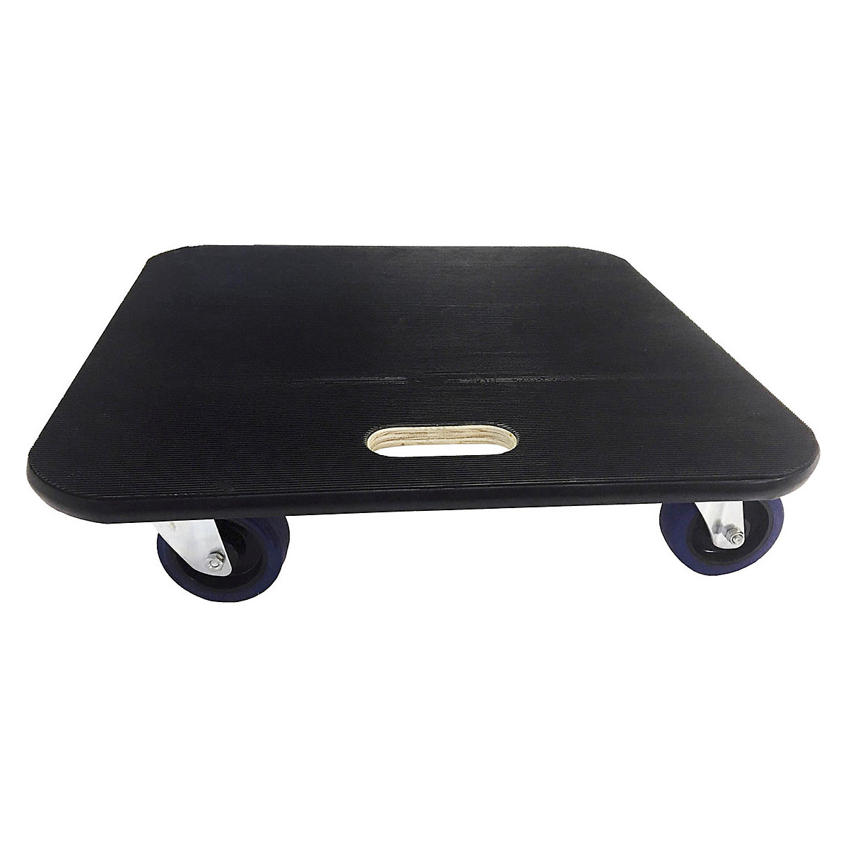 EVO 590mm Square Skates (Product illustration 3)-2