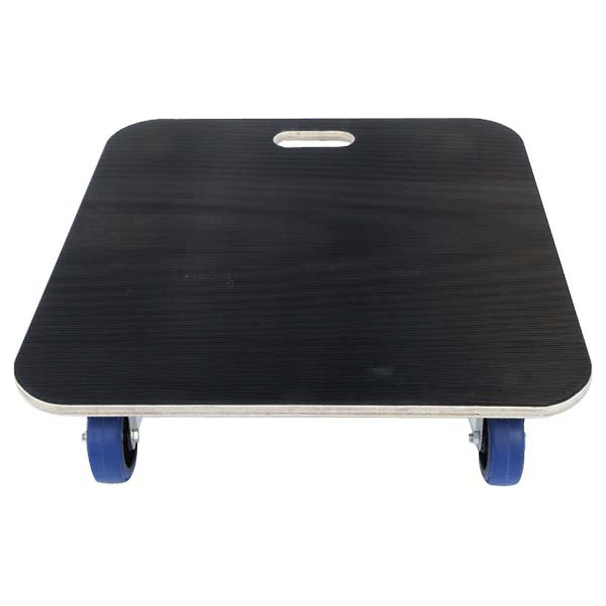 EVO 590mm Square Skates (Product illustration 4)-3