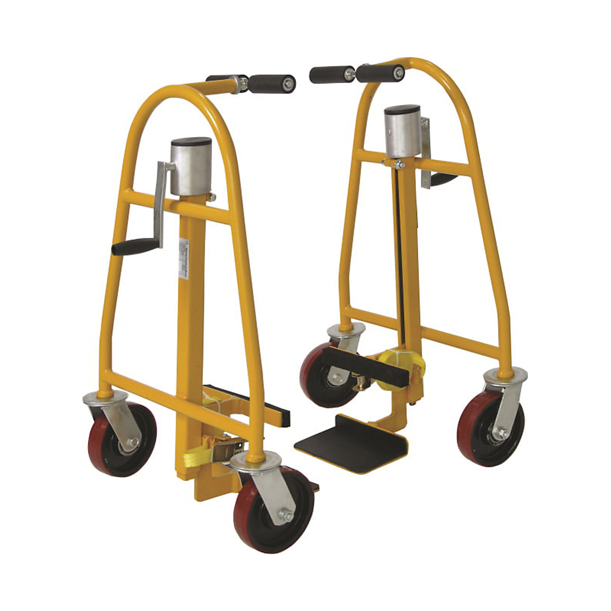 BILSKFM600_1