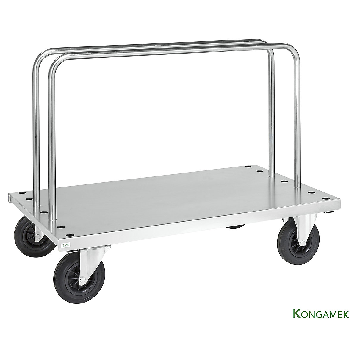 Kongamek Board Trolleys (Product illustration 3)-2