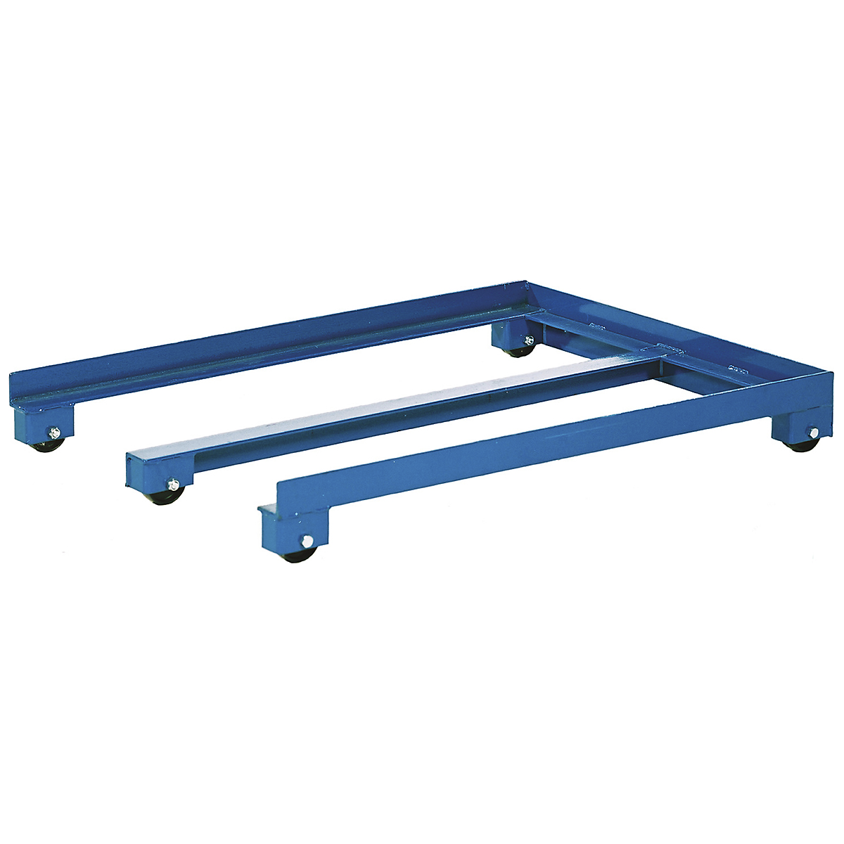 KG223_1