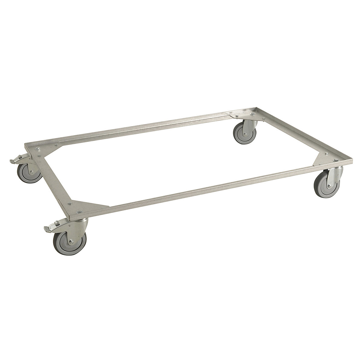 Kongamek Pallet Dollies