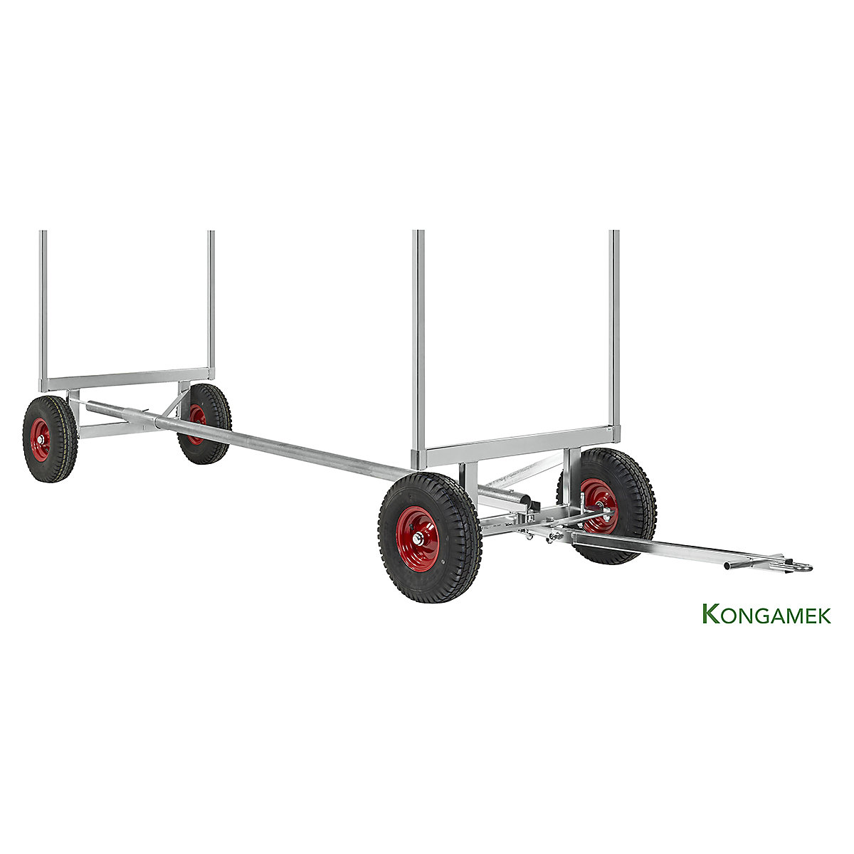 Kongamek Pipe Trolleys (Product illustration 3)-2