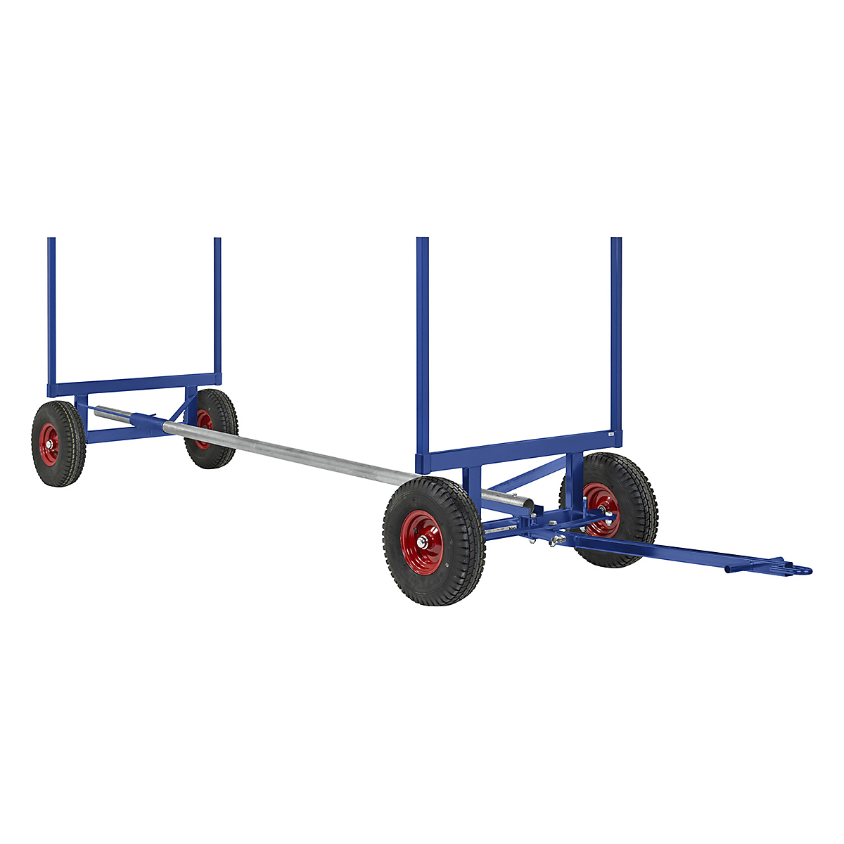 KG125PF_1