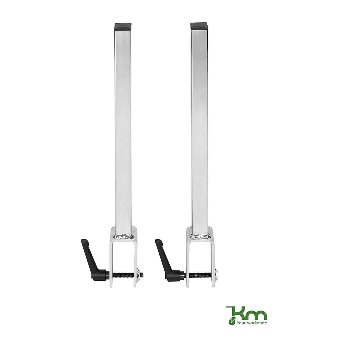 Kongamek Pipe Trolleys (Product illustration 5)-4