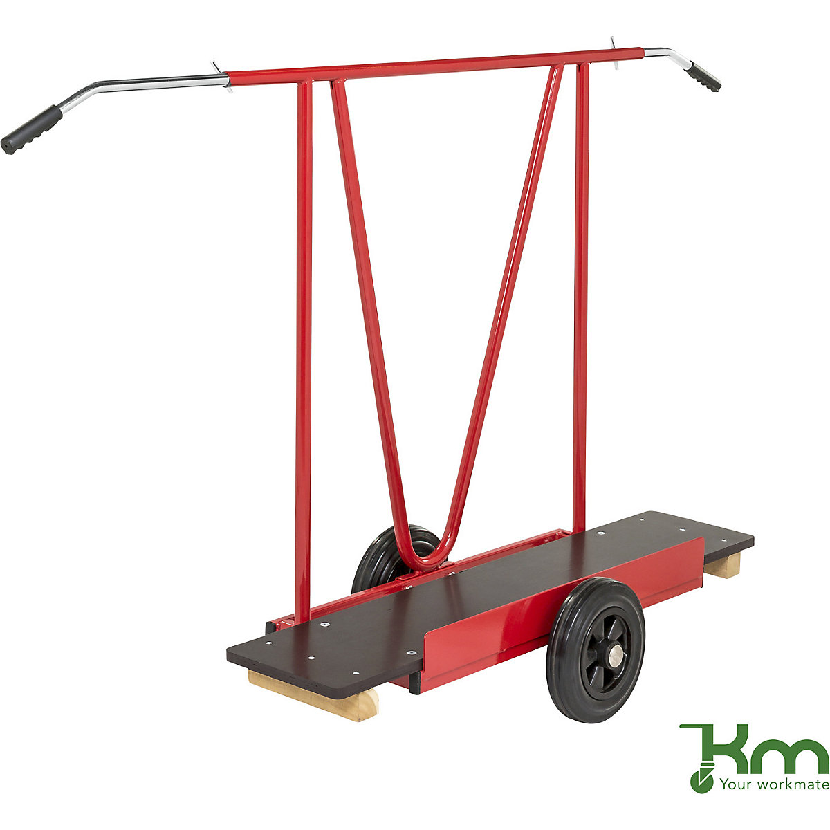 Kongamek Sheet Trolley