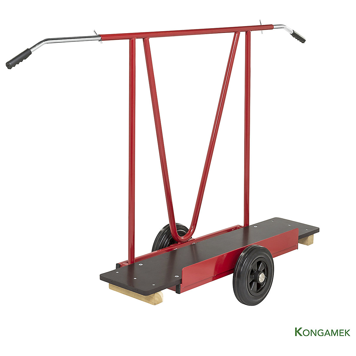 Kongamek Sheet Trolley