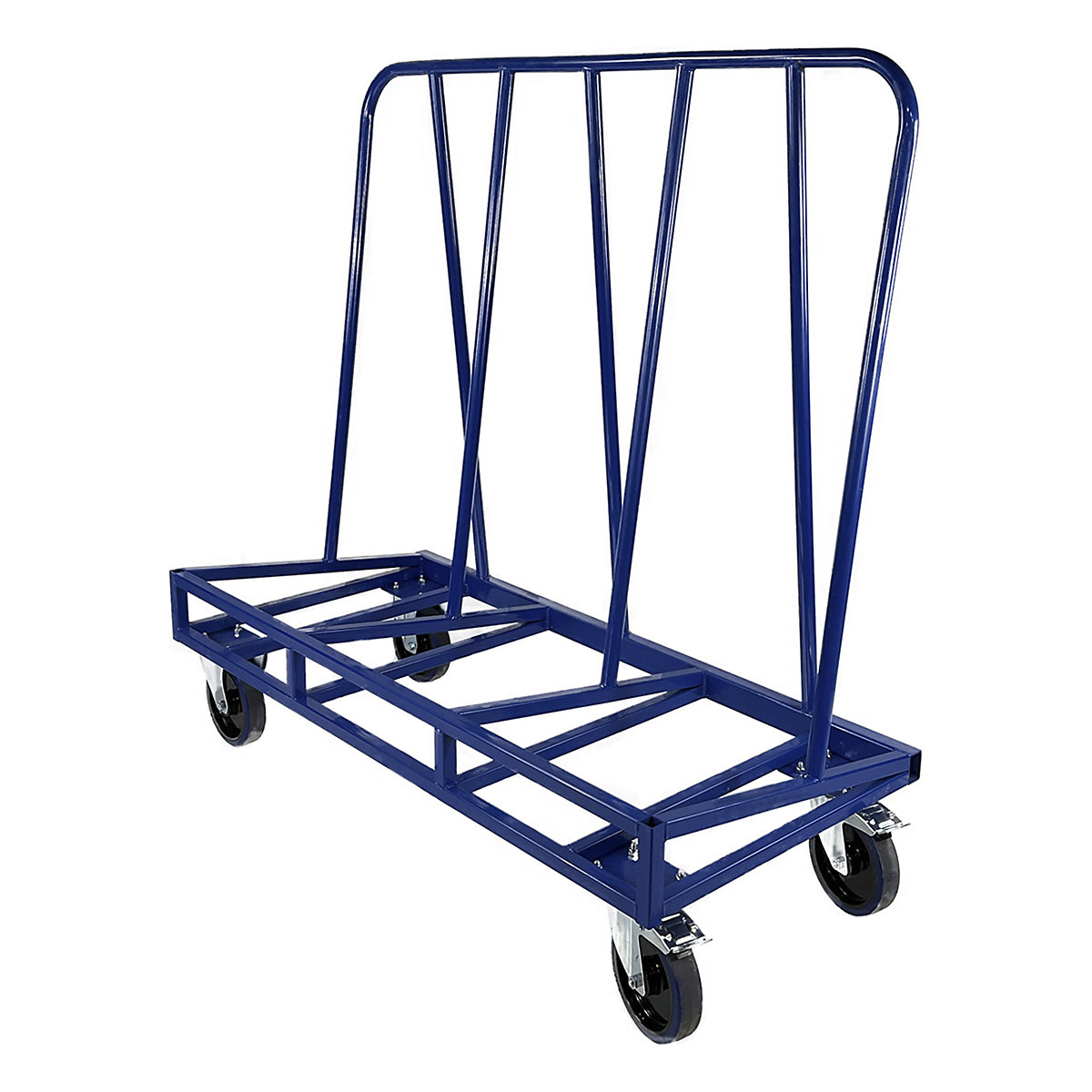 L-Frame Board Trolleys