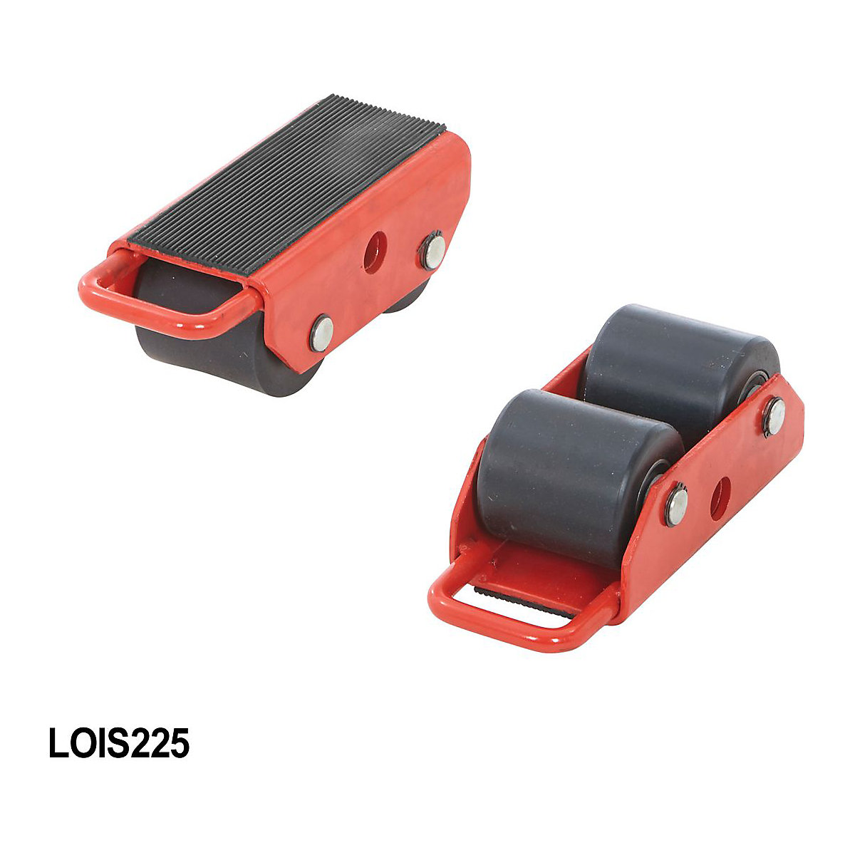 Machine Moving Skates (Product illustration 5)-4