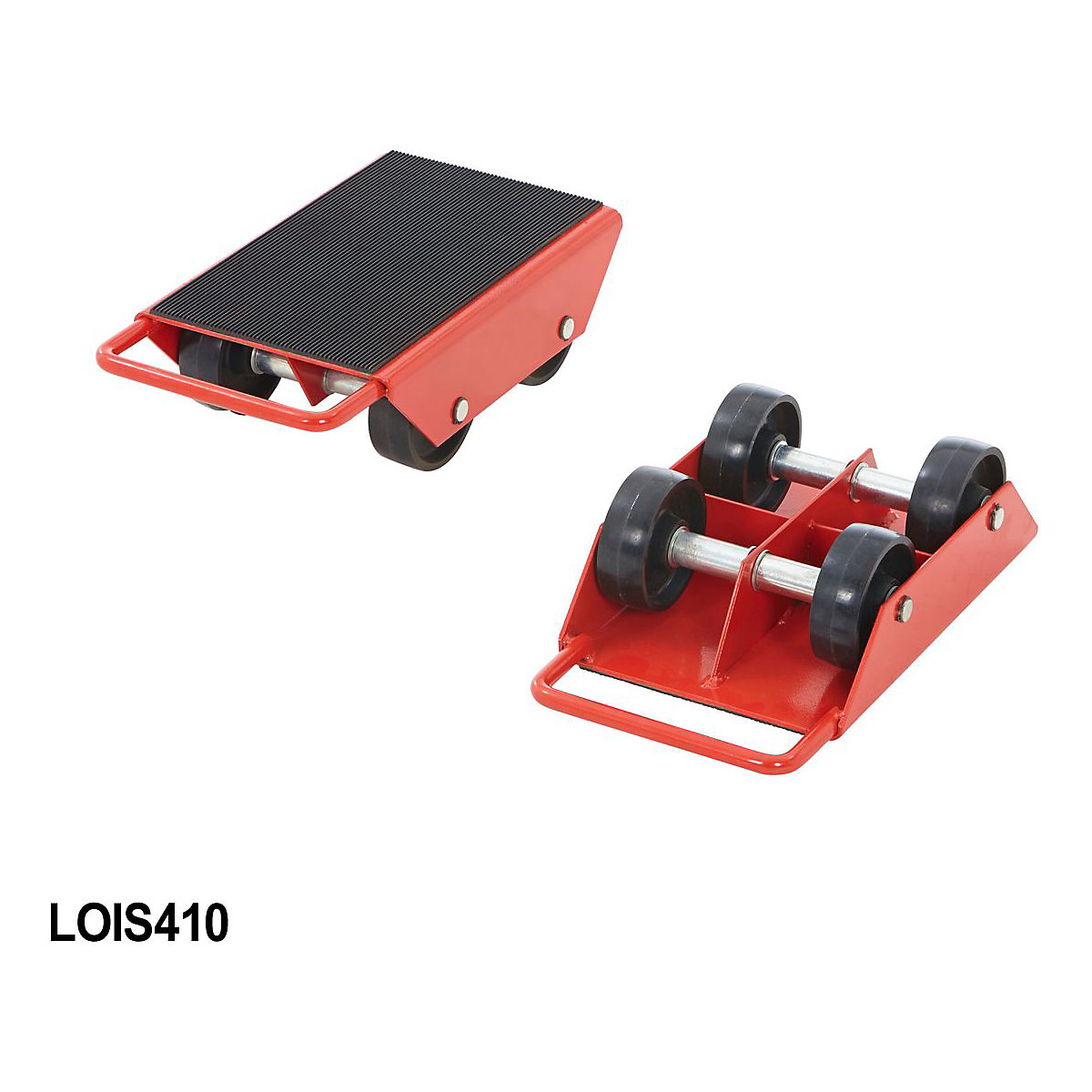 Machine Moving Skates (Product illustration 3)-2