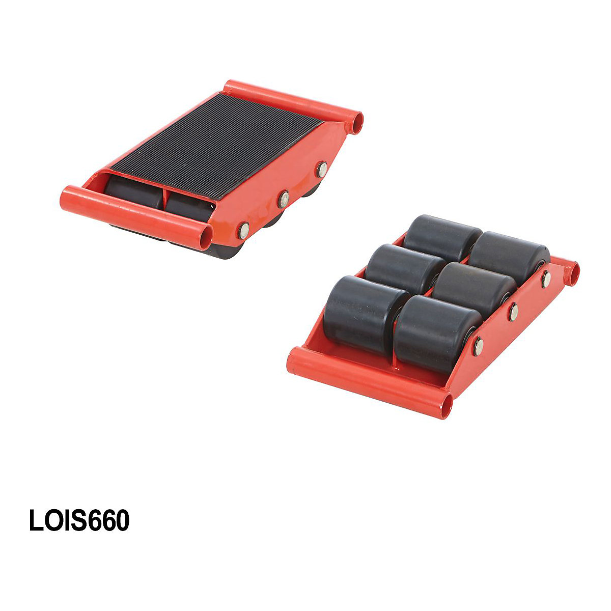 Machine Moving Skates (Product illustration 7)-6