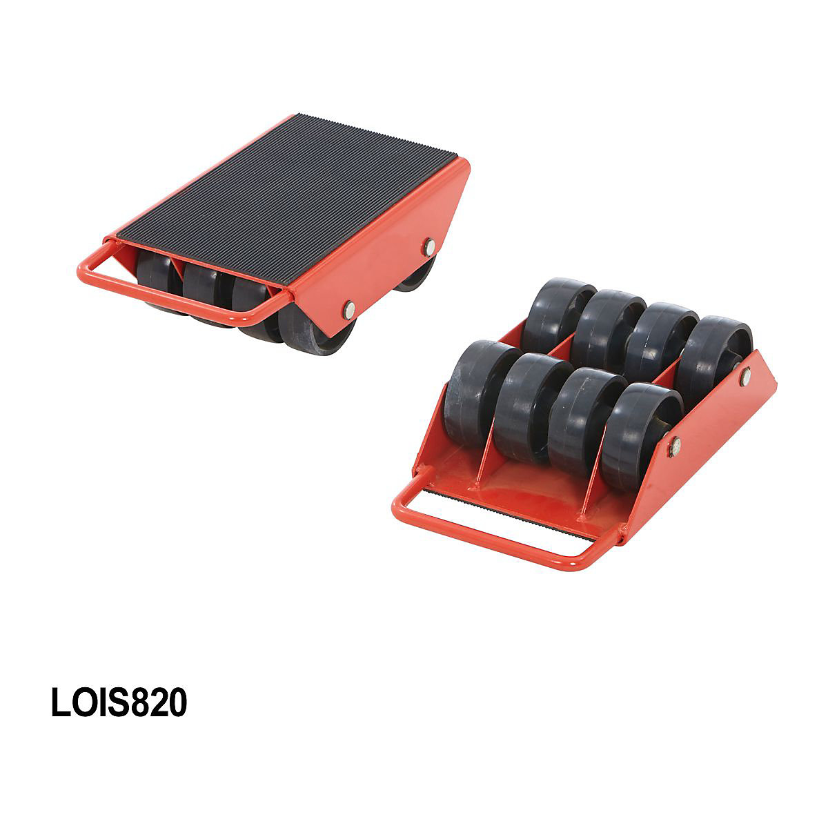 Machine Moving Skates (Product illustration 4)-3