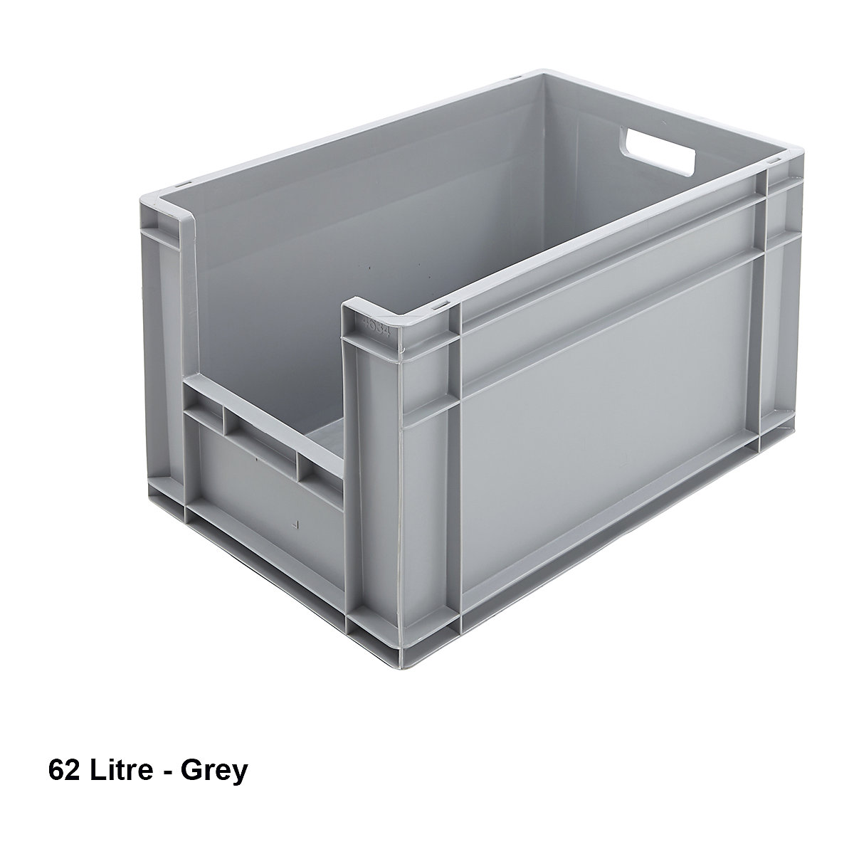 Mobile BiGDUG Euro Stacking Pick Bins (Product illustration 9)-8