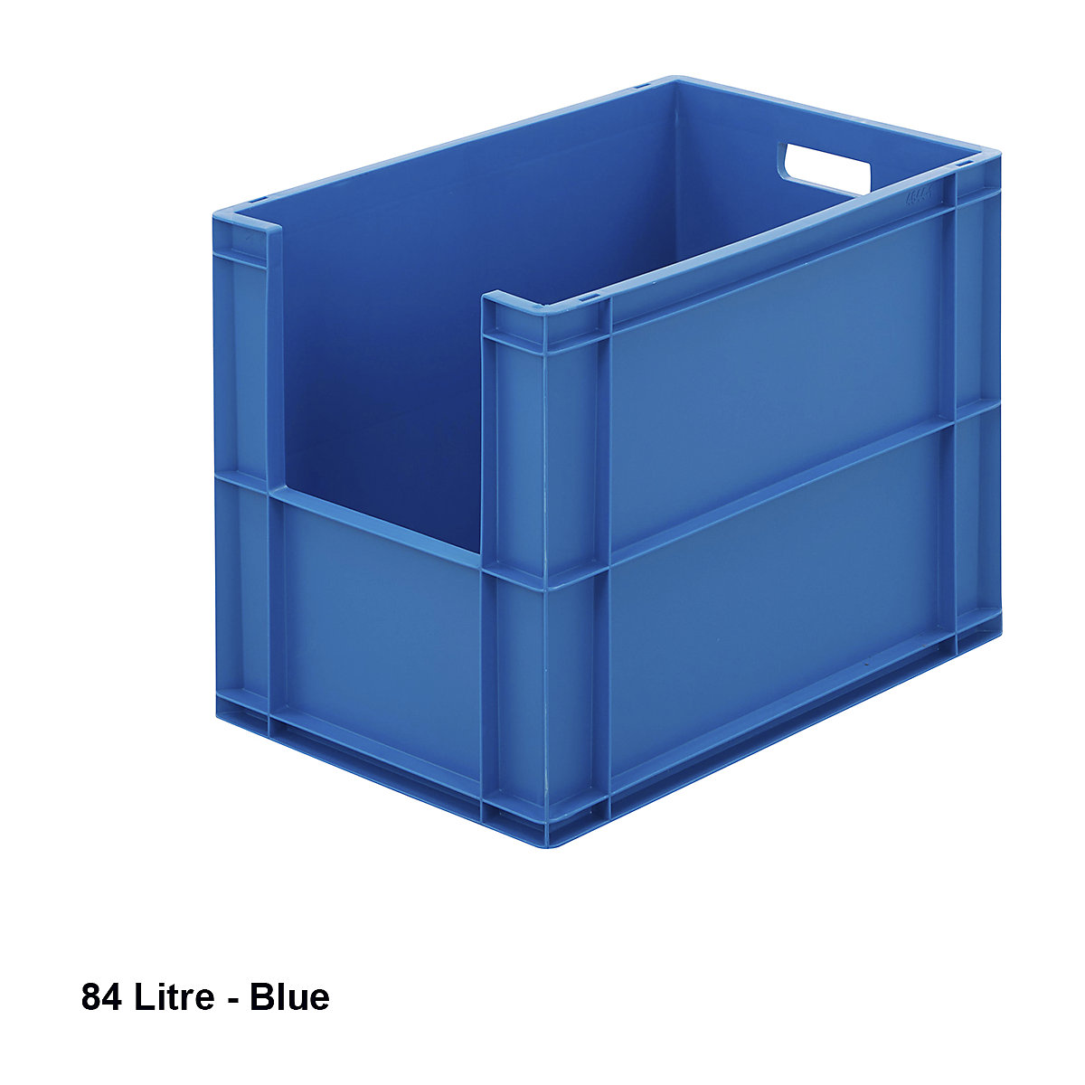 Mobile BiGDUG Euro Stacking Pick Bins (Product illustration 10)-9