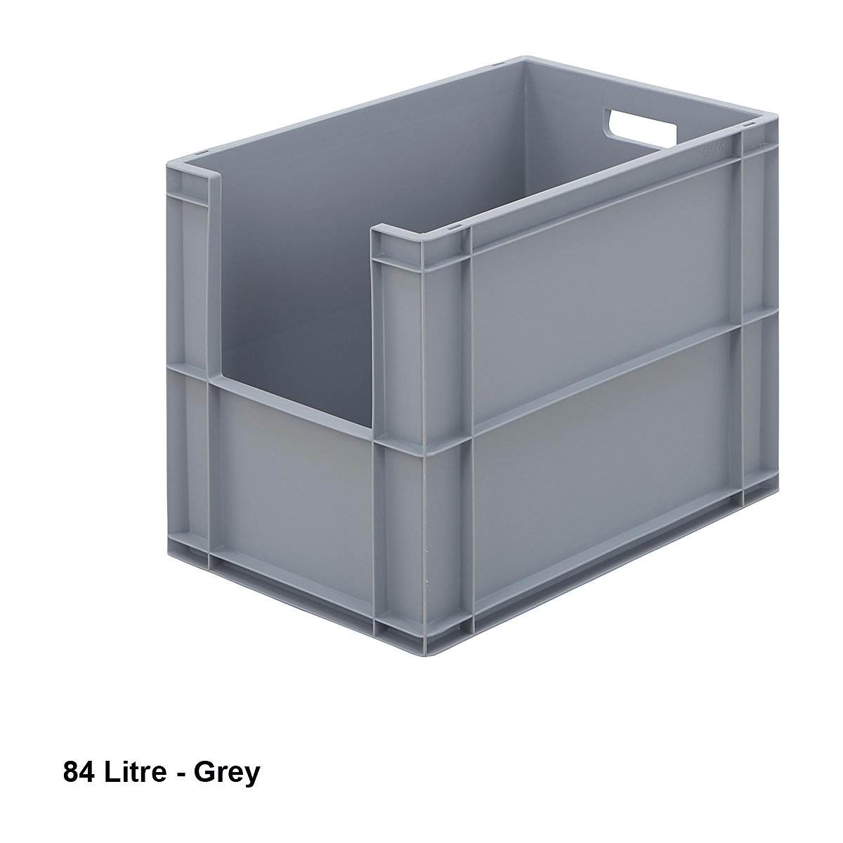 Mobile BiGDUG Euro Stacking Pick Bins (Product illustration 11)-10