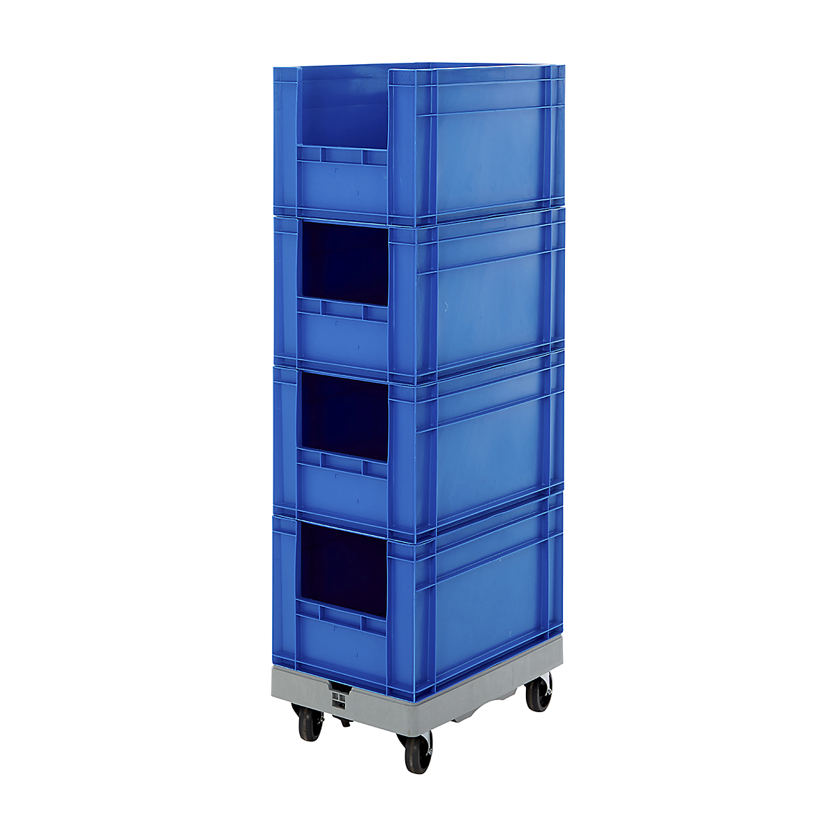 BNMEPB4SB_1