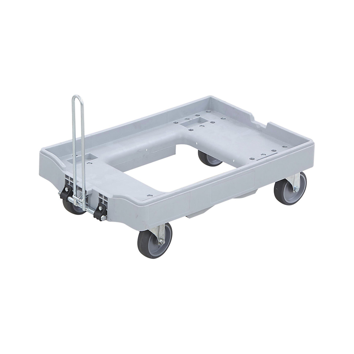 Mobile BiGDUG Euro Stacking Pick Bins (Product illustration 12)-11