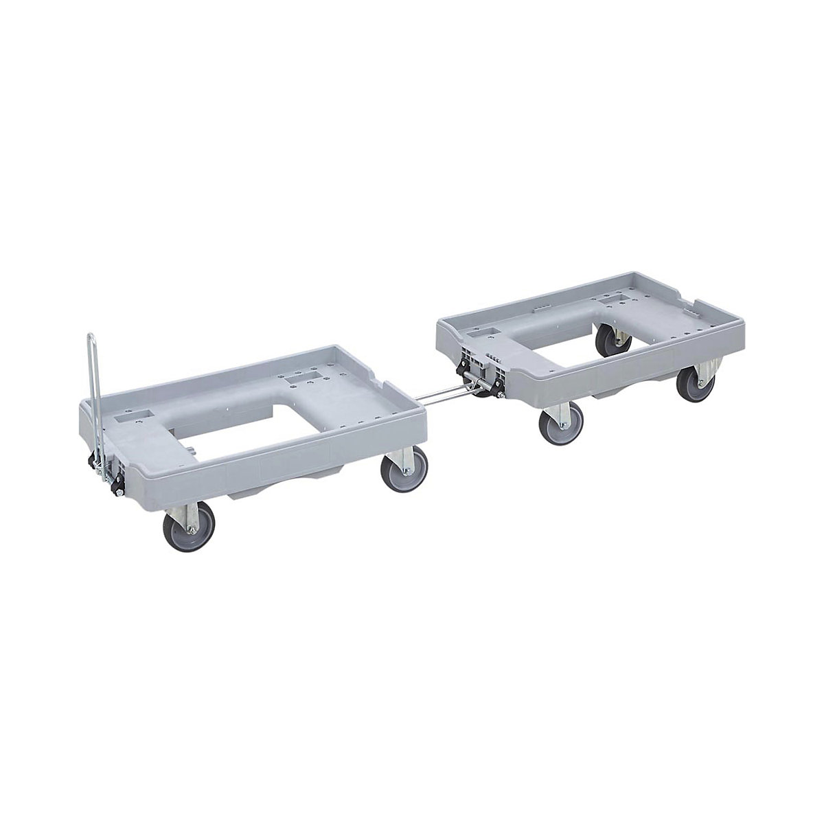 Mobile BiGDUG Euro Stacking Pick Bins (Product illustration 13)-12