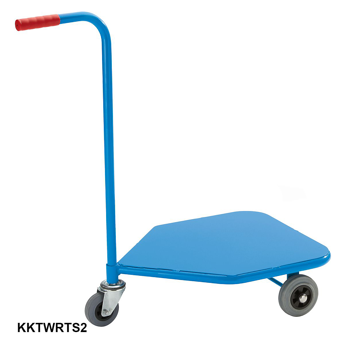 KKTWRTS2_1
