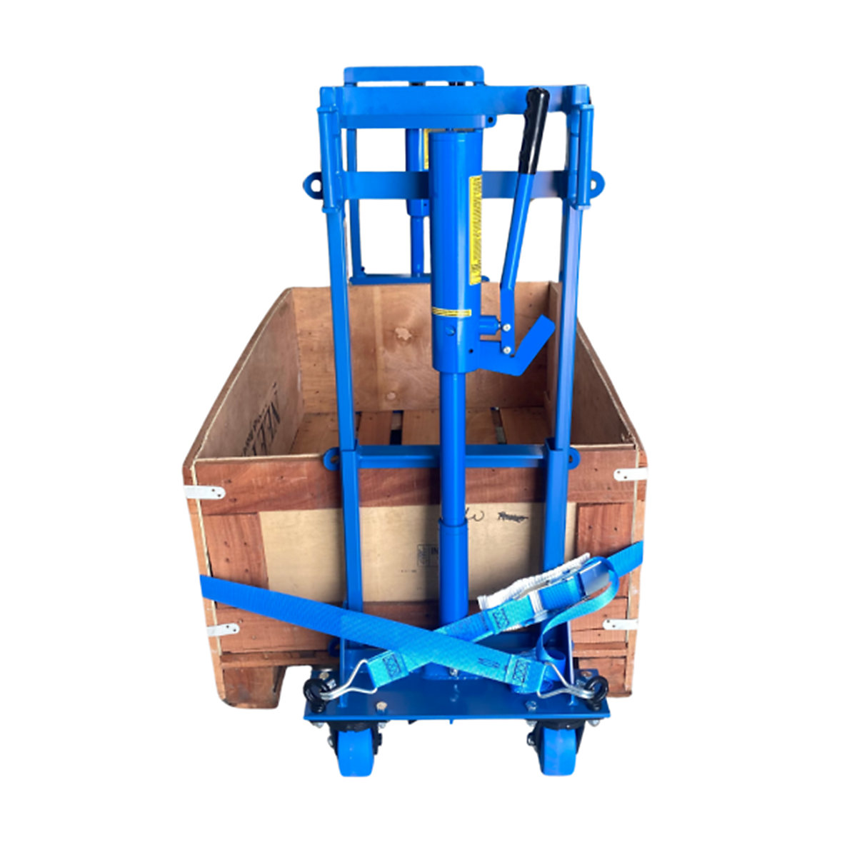 Skoots Moving Systems (Product illustration 10)-9