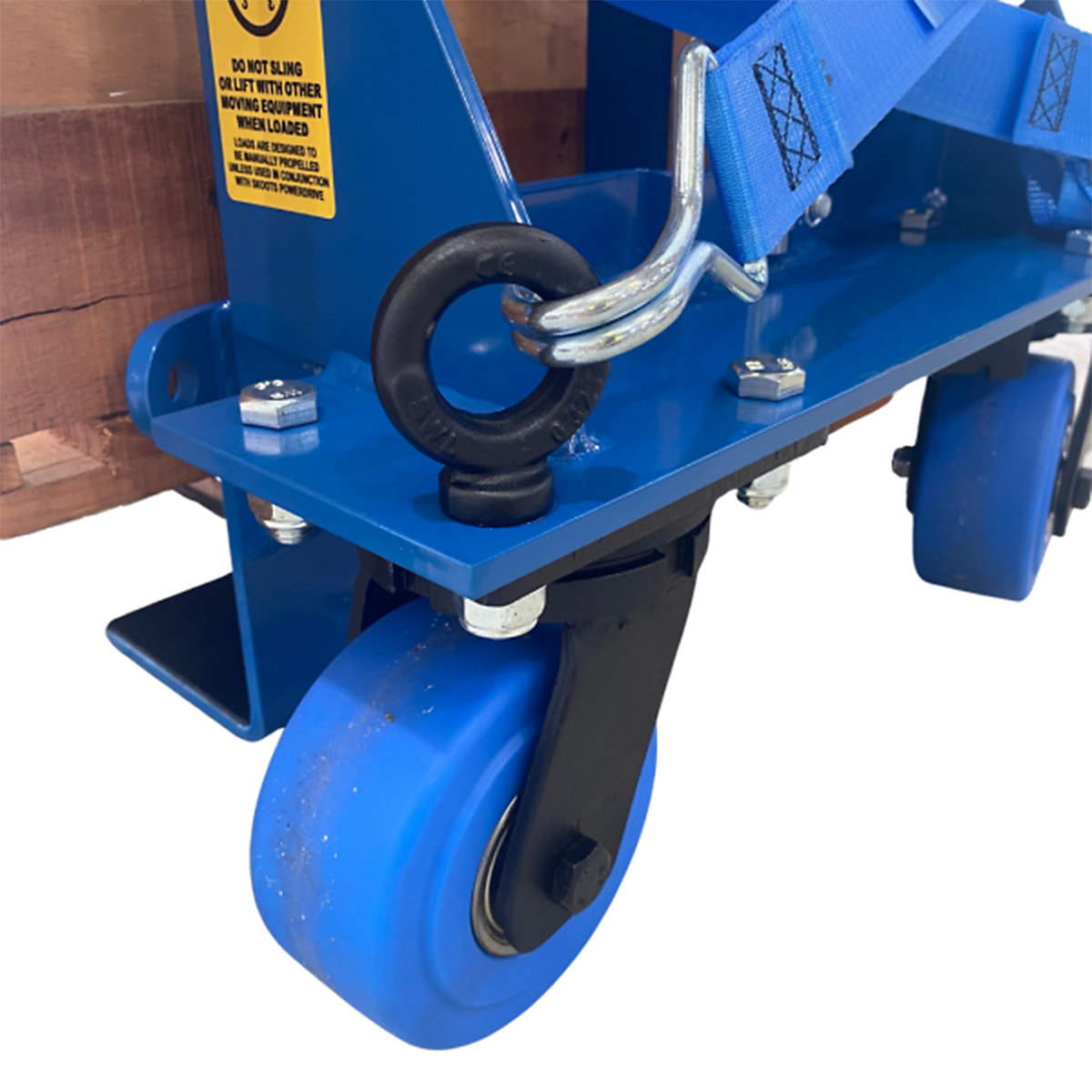 Skoots Moving Systems (Product illustration 12)-11