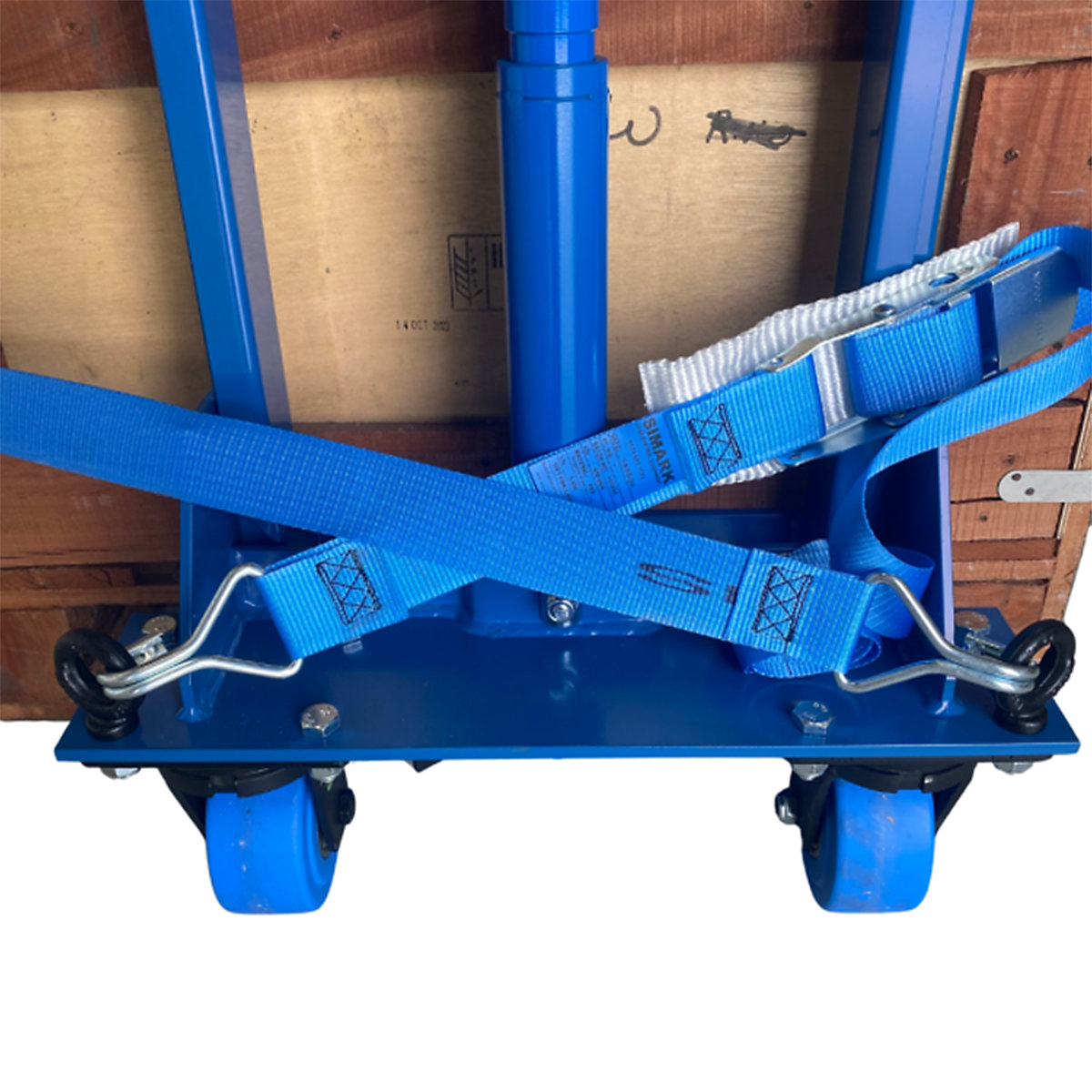 Skoots Moving Systems (Product illustration 13)-12