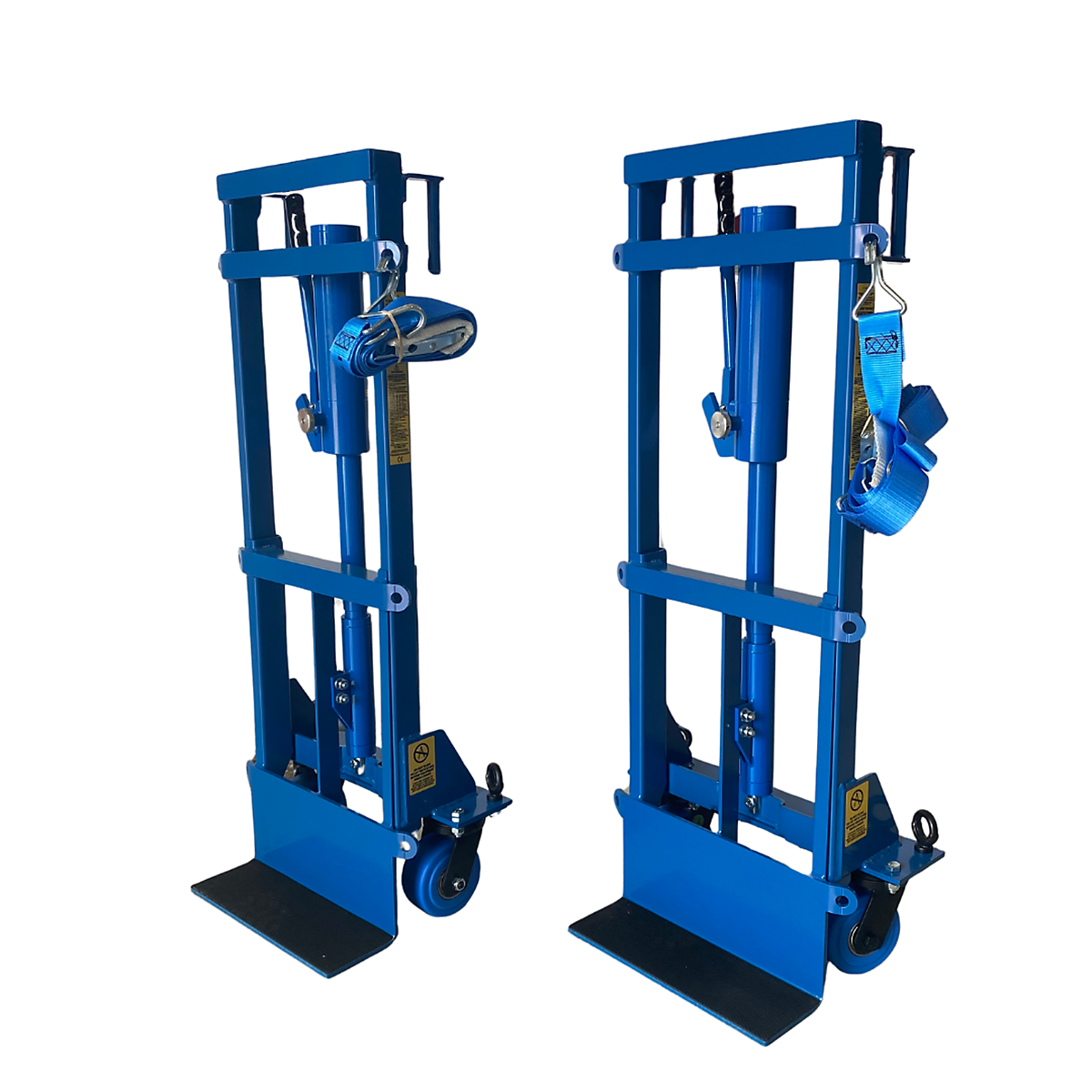BILSK2000_1