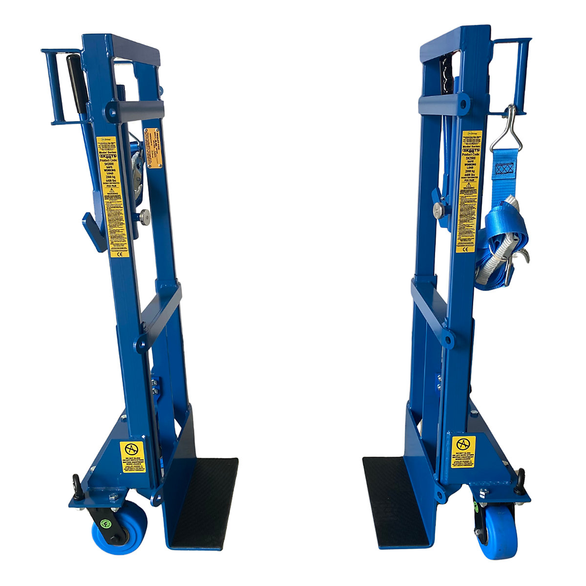 Skoots Moving Systems (Product illustration 2)-1
