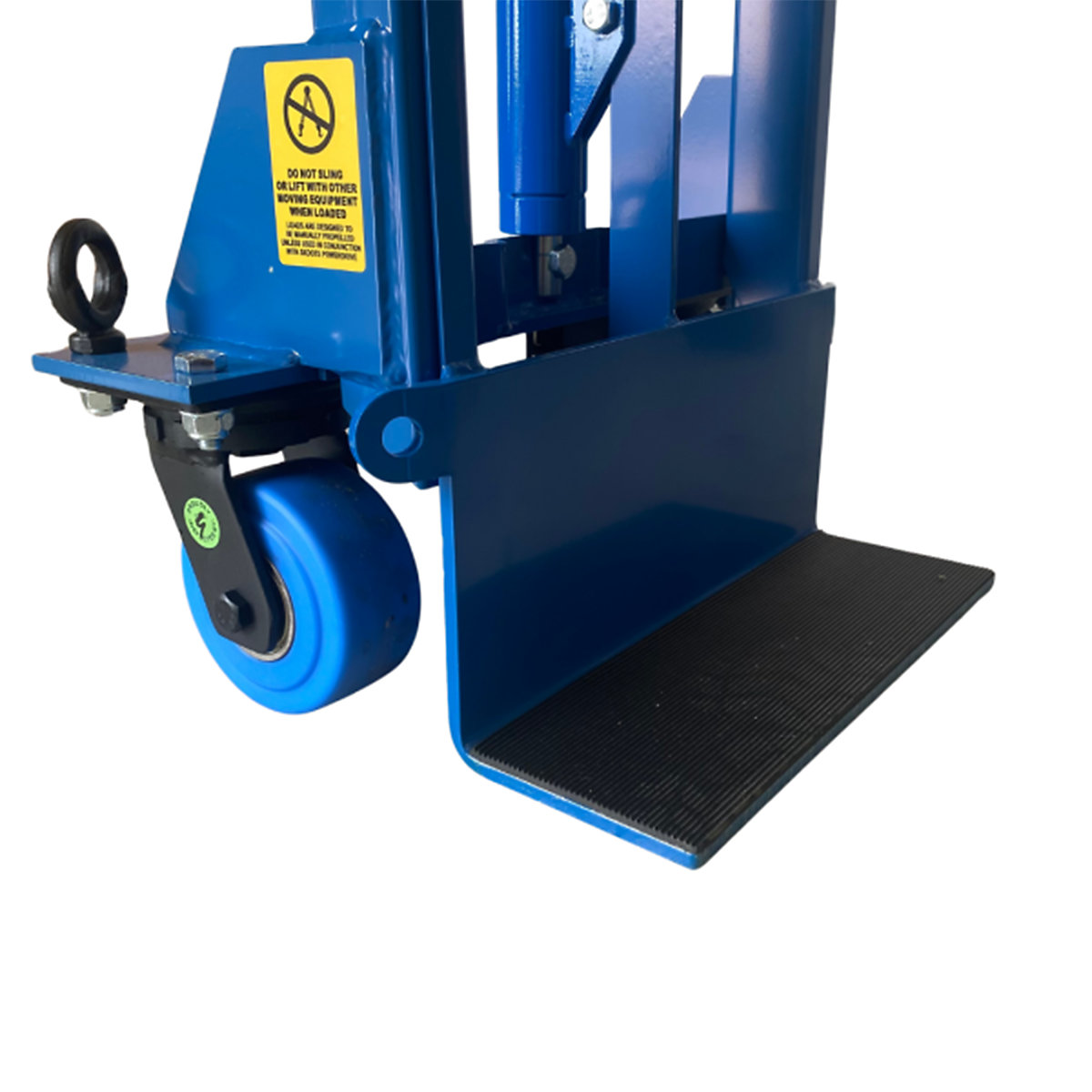 Skoots Moving Systems (Product illustration 3)-2