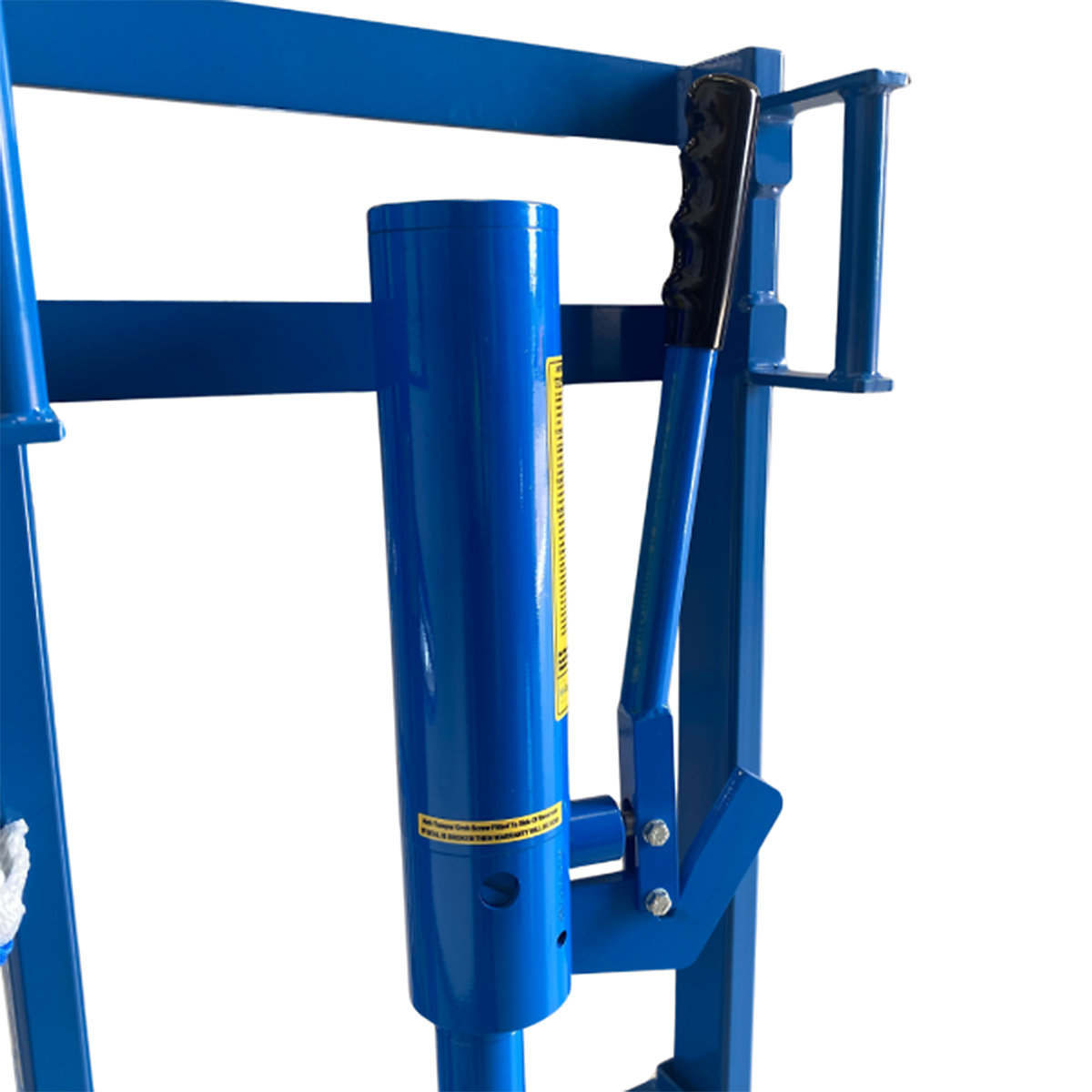 Skoots Moving Systems (Product illustration 6)-5